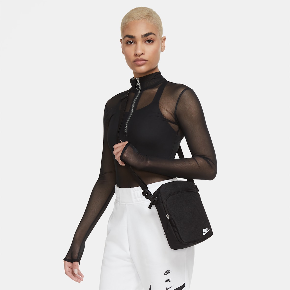 Dance. Nike.com